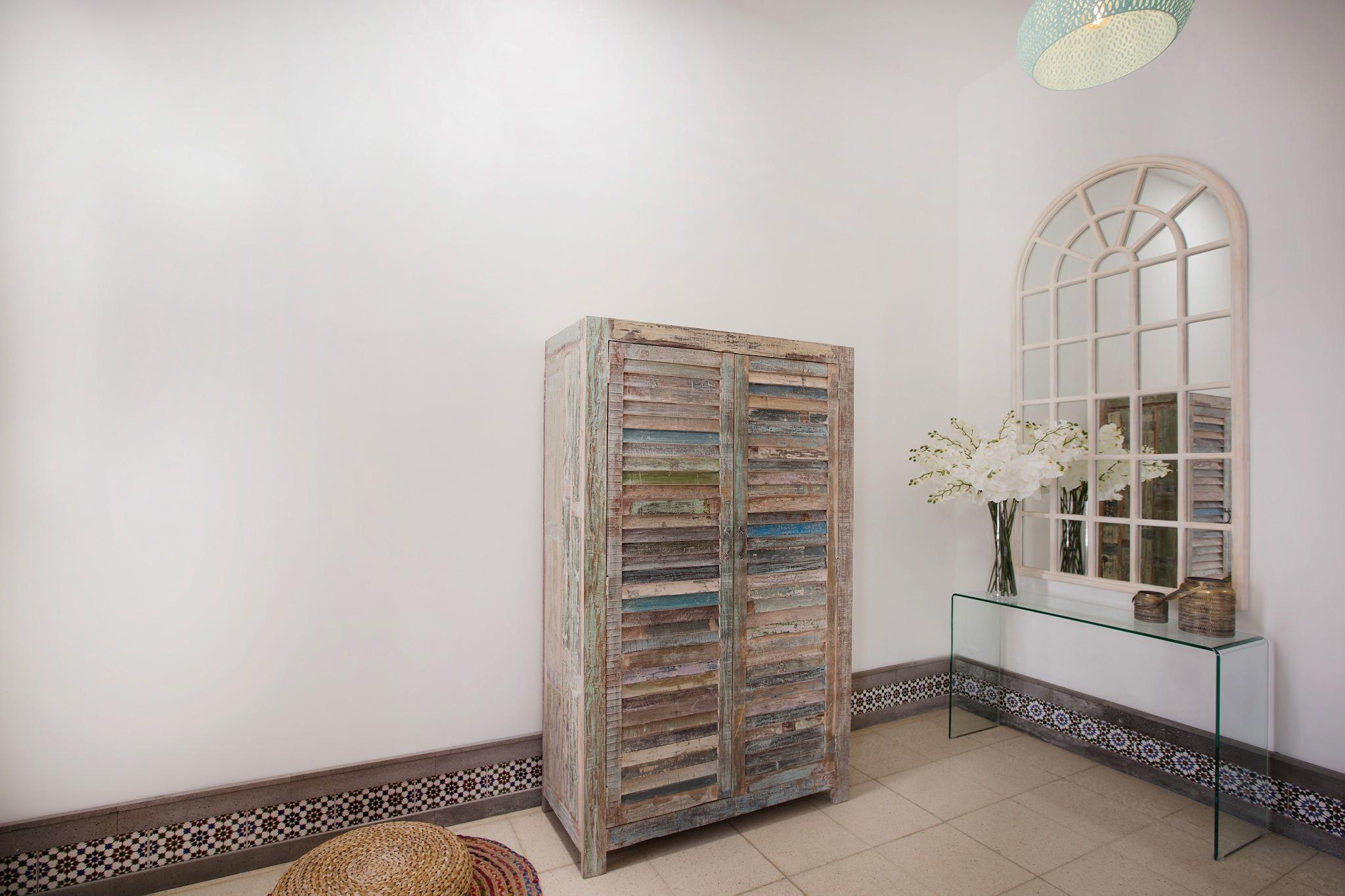 El Charco Suites Arrecife  Eksteriør billede