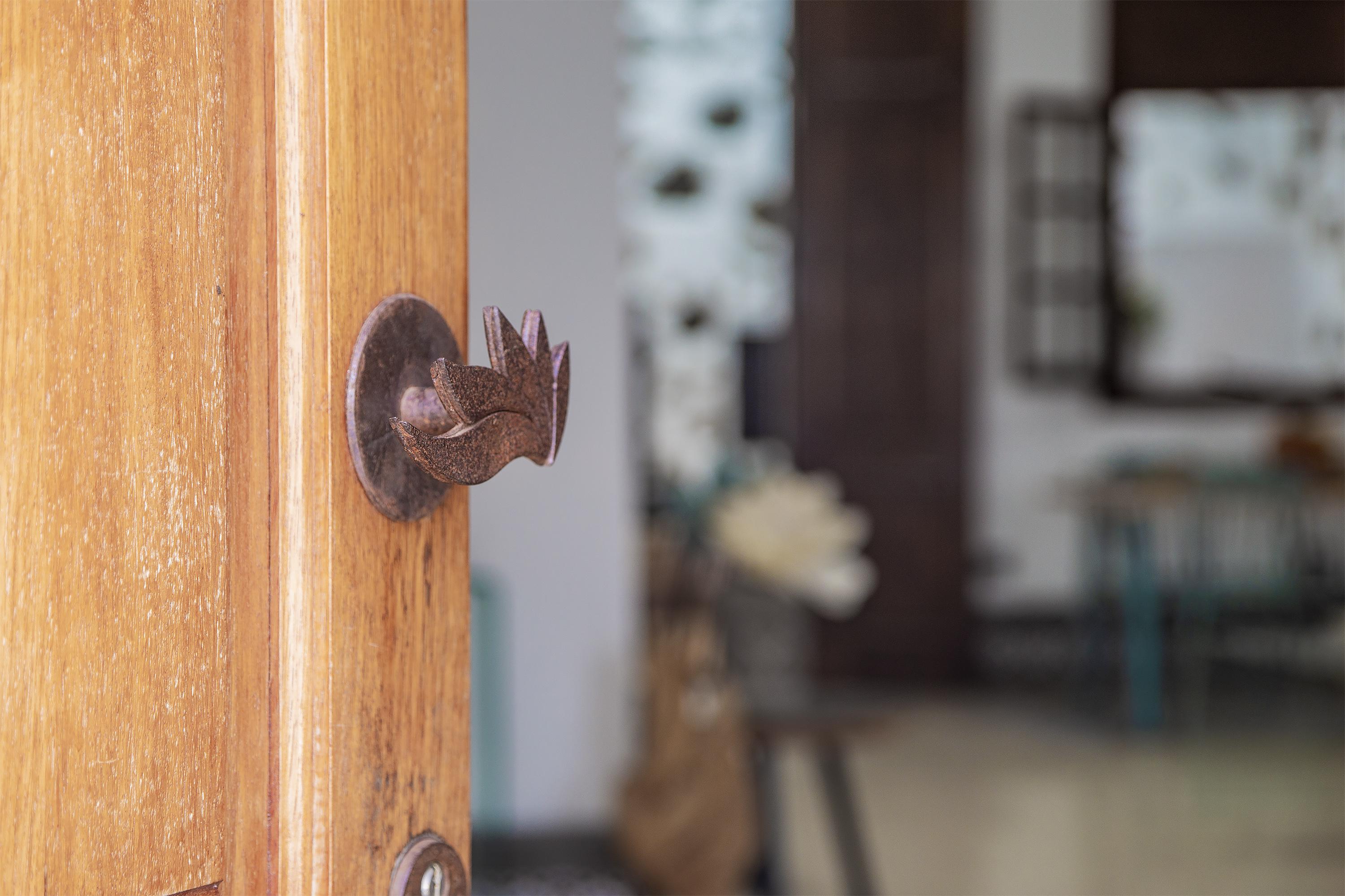 El Charco Suites Arrecife  Eksteriør billede